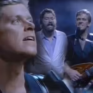 Twentyfive s Julom Viršíkom #291 (20.12.2020)