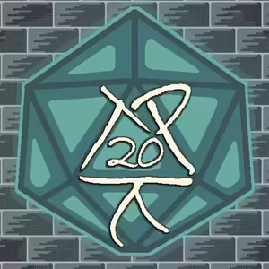 Sezení 13 - Tvorba NPC