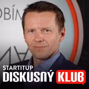 Analytik Ďurana: Putina zabolí viac ako sankcie, keď prežijeme bez ruského plynu [Diskusný Klub]