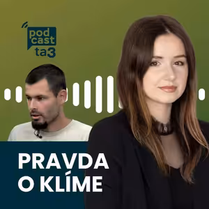 Ekologický hrdina alebo nočná mora lesníkov? Zachránia krajinu bobry alebo betónové hrádze?