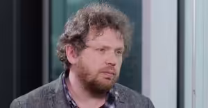 Vít Klusák: setkání Andreje Babiše mladšího s premiérem bylo náhodné. Nejsem podvodník