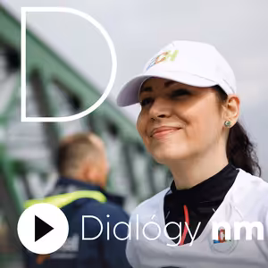 Pacientom so zriedkavými chorobami pomôžeme už tým, že o nich budeme vedieť (podcast)