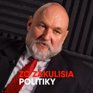 Ševčík: Do politiky sme prišli naivní a sprostí. Danko nám odporučil budovať vlastnú značku [Zo zákulisia politiky]