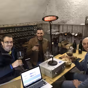 CZ Podcast 199.1 - DevOps fuckups