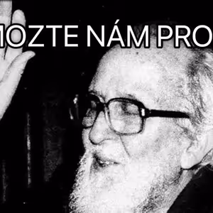 Pedofilní sekta Rodina: dostali jsme předžalobní výzvu