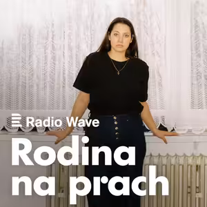 Rodina na prach: Když nám rodiče nedali lásku a pozornost, není snadné si ji sami dopřát, říkají terapeutky