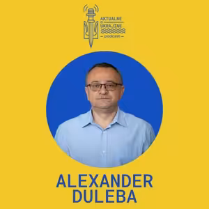 Alexander Duleba: Ukrajinské útoky sú veľmi účinné