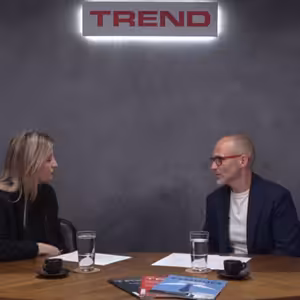 Kyberbezpečnosť a biznis stratégia. V hre sú dáta aj reputácia firmy TRENDY V BIZNISE