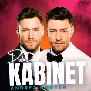 BACHELOŘI - První pusa byla ve třech na záchodech a psal jsem testy za bráchu