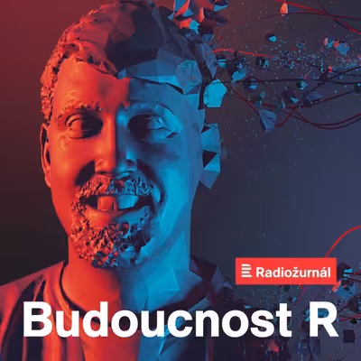 Budoucnost R