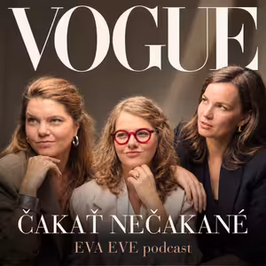#70 - ČAKAŤ NEČAKANÉ