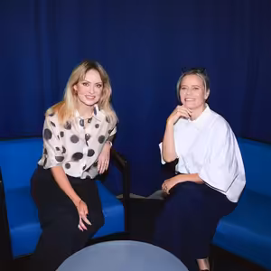 Big Questions: O návycích pro svěží pleť s dermatoložkou Lucií Rajskou