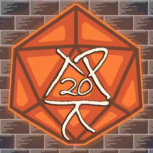 Sezení 33 - Survival v DnD