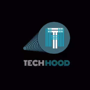 Tech Hood Call: iPad, IKEA, SONOS a Mac Pro ARM - Co je nového