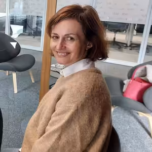 Těhotenské mýty: Odstěhujte kočku, zavařte okurky a hlavně neběhejte