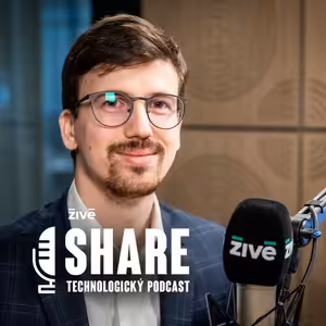 SHARE: Útoky hackerov pribúdajú: Expert popisuje, prečo sa to zhoršuje