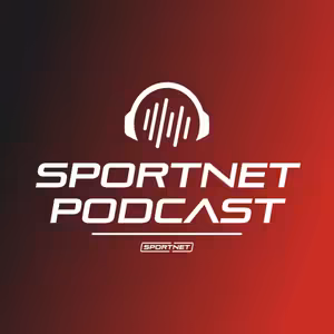 #18 Péťa na cestě: 85 dní na Stezce s Vildou