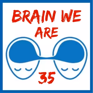 35: Oxytocin - Co způsobuje a jak toho využít?