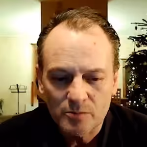 [Diskusný Klub] Bošňák z Dáta bez pátosu: Výnimky sú cesta do pekla! Treba tvrdý lockdown na pár týždňov