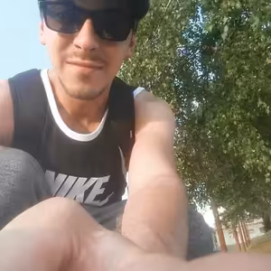 Cihy's Snippet #1 Random Beats Session #boombap #underground #instrumentals