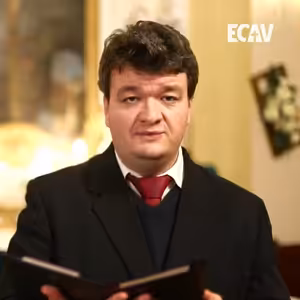 Vďačnosť a pokora