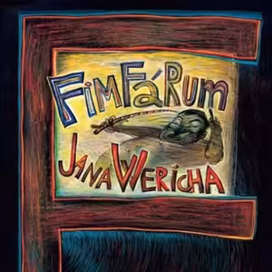 2026-05-18 TROJKA (Koubová, Kotek, Zapletalová) / Fimfárum
