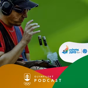 Erik Varga priletel do Minska: "Keď necítite tlak, tak je zle"