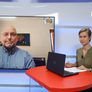 Hamáček jako dvojče Havlíčka: Superministrování je nesmysl. Zaorálek ustoupí, míní politolog