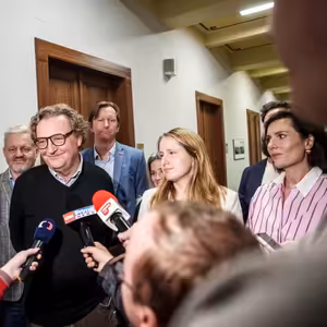 Komunální volby jako recept, jak porazit ANO. Zákulisí koaličních jednání ve velkých městech