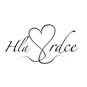 Základy Čarodějnictví