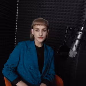 Host Reportéra Tomáše Poláčka: Aiko