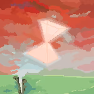 #5 Hry podle Ryana Laukata