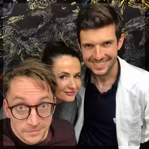 Podpultovky: Na jaký zákrok bychom šli na klinice plastické chirurgie? Ft. MUDr. Jakub Miletín