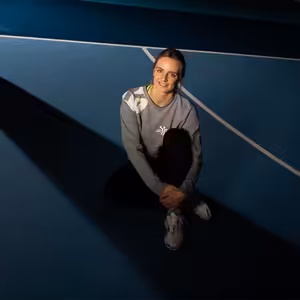 Markéta Jeřábková: Jeřábovo ségra