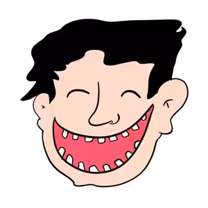 #18 Jak si ZLEPŠIT NÁLADU v těžkých časech