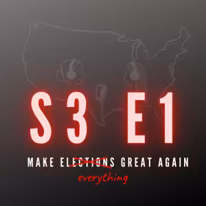 Dôležité rozhodnutia Najvyšieho súdu