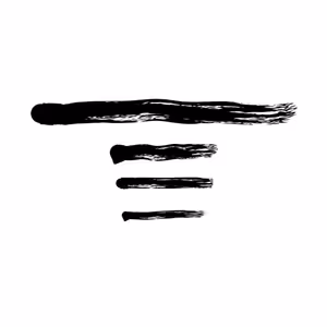 #80 - Poslední Temný Talk - Plány do budoucna