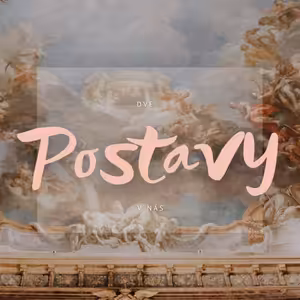 Pôstne zamyslenie 13.3.