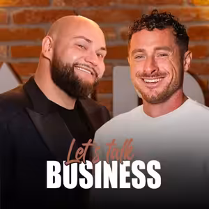 Strýco Filip, Milan bez mapy: Gastro, cestovanie a slovenská realita