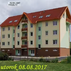 BBB 80 - 2017-08-08 Spoločenstvo alebo správca? 2.časť