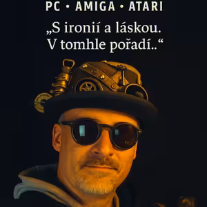 Retrohráč.cz