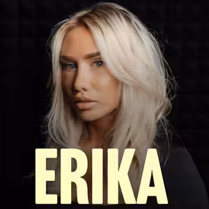 Na sociálních sítích PRODÁVÁME SVOJI POZORNOST 🤯, podceňujeme jejich vliv | Erika Eliášová