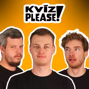150. díl: Jak to teda je s tím předplatným?