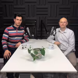 Koronavírus sa šíri po svete a spôsobuje obavy z epidémie. Aká veľká je táto hrozba a v čom sa situácia líši od šírenia vírusu SARS?