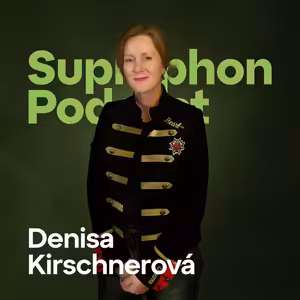 Denisa Kirschnerová