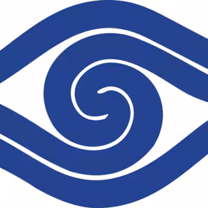 Zraková prevencia s ÚNSS vo vlaku