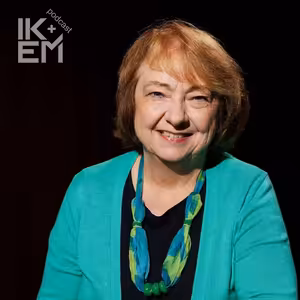 Jak překonat vánoční obžerství a udržet si motivaci v novém roce?