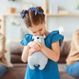 🚀💥 Rodičovské pravidlá, ktoré treba porušiť! 💥🚀