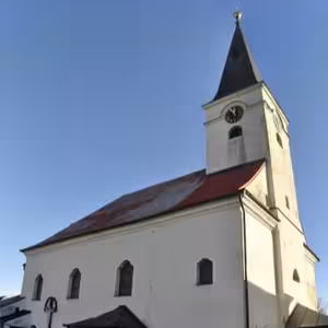 Vnímavá vděčnost (28. mezidobí Mrákov)