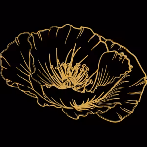 Podcast on Kabbalah with Papaver